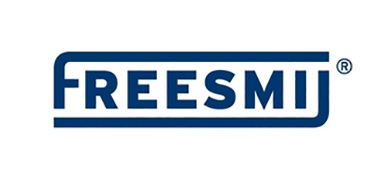 logo freesmij