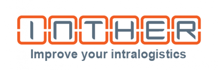logo Inther