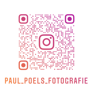 Instagram_paul_poels_fotografie