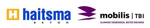 Haitsma Mobilis logo