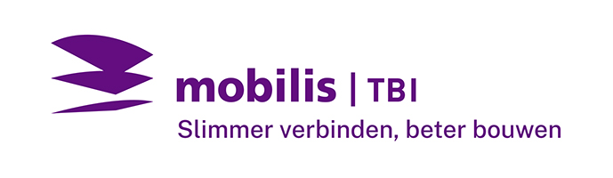 Mobilis_logo