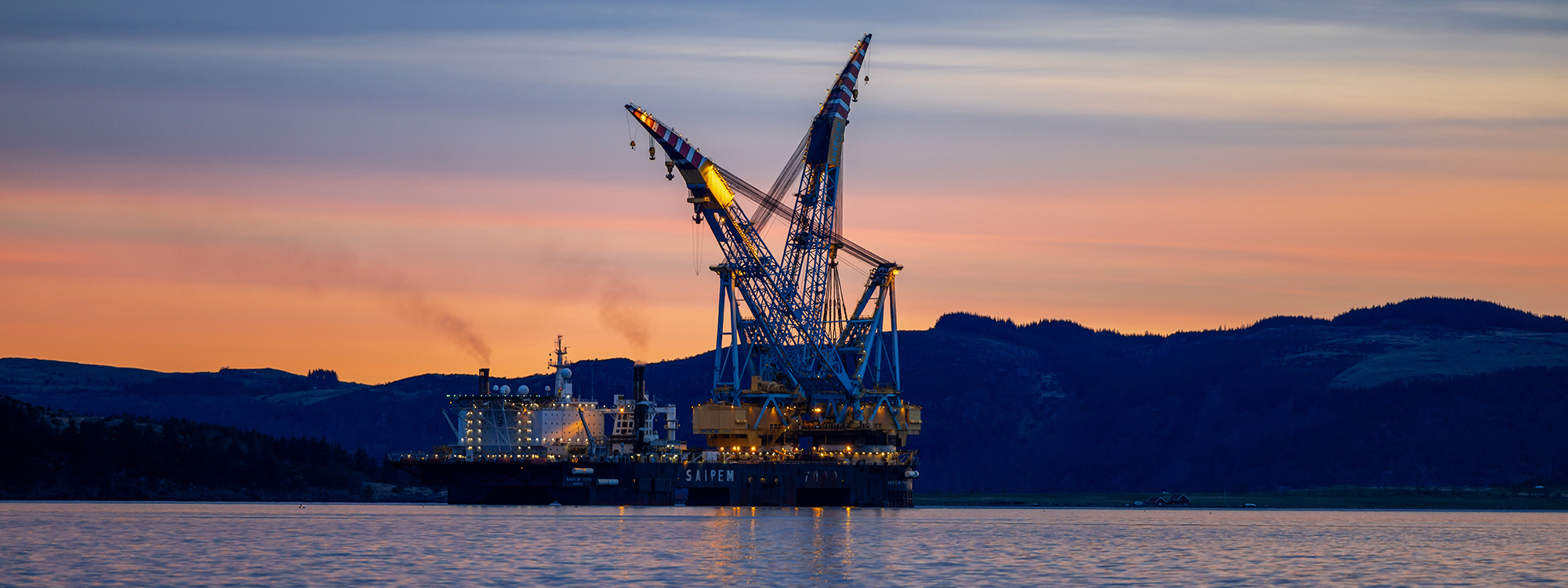 loadtest_saipem_7000_stavanger_2024