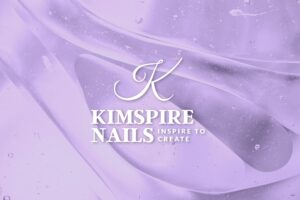 Kimspire Nails