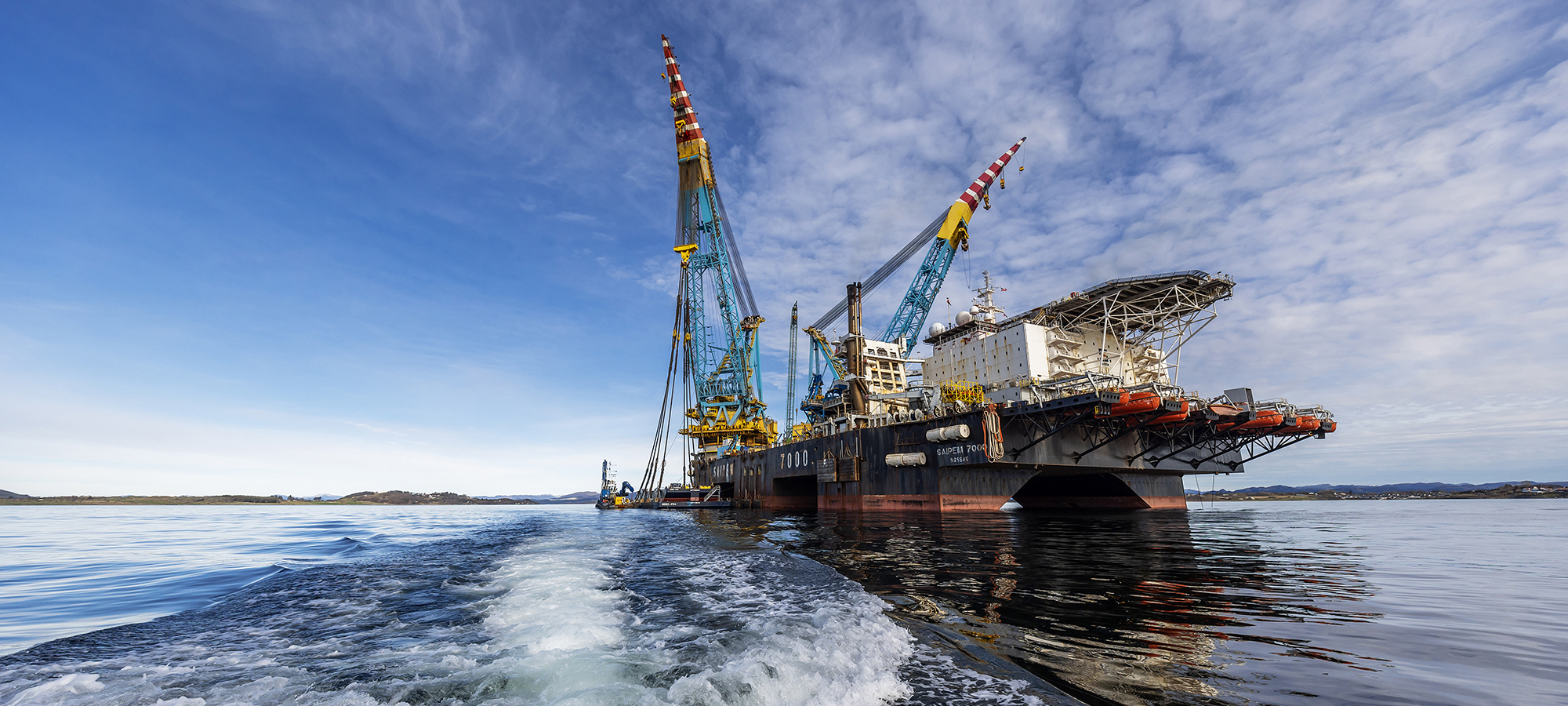 loadtest_saipem_7000_stavanger_2024