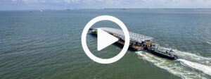 Transport en Instalatie 1e Eilandbrug Transport en Instalatie 1e Eilandbrug
